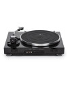 THORENS TD 204