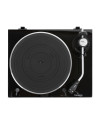 THORENS TD 204