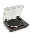 THORENS TD 204