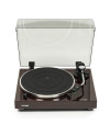 THORENS TD 204