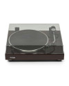 THORENS TD 204