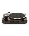 THORENS TD 204