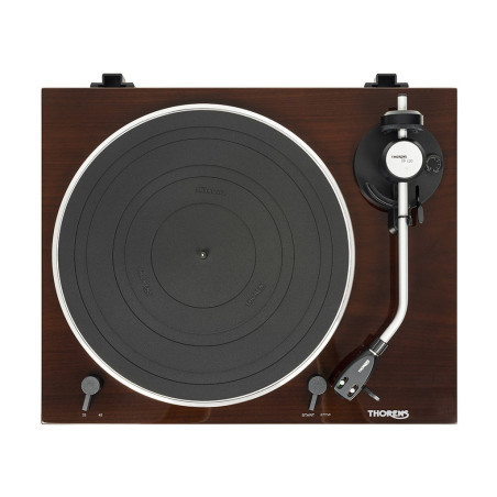 THORENS TD 204