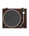 THORENS TD 204