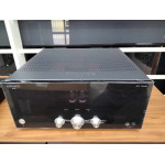 ADVANCE PARIS A12 -  EX DEMO - Amplificatori integrati - Audio Impact