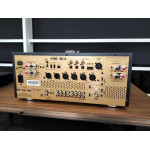 ADVANCE PARIS A12 -  EX DEMO - Amplificatori integrati - Audio Impact