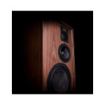 WHARFEDALE HERITAGE DOVEDALE 90TH ANNIVERSARY - COPPIA Home - Audio...