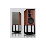 WHARFEDALE HERITAGE DOVEDALE 90TH ANNIVERSARY - COPPIA Home - Audio...