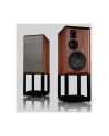 WHARFEDALE HERITAGE DOVEDALE 90TH ANNIVERSARY - PAIR - Bookshelf Speakers - Audio Impact