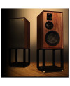 WHARFEDALE HERITAGE DOVEDALE 90TH ANNIVERSARY - PAIR - Bookshelf Speakers - Audio Impact