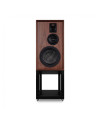 WHARFEDALE HERITAGE DOVEDALE 90TH ANNIVERSARY - PAIR - Bookshelf Speakers - Audio Impact
