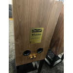 WHARFEDALE HERITAGE DOVEDALE 90TH ANNIVERSARY - Diffusori da scaffale - Audio Impact