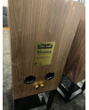 WHARFEDALE HERITAGE DOVEDALE 90TH ANNIVERSARY - PAIR - Bookshelf Speakers - Audio Impact