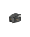 GOLD NOTE TUSCANY RED - Testine - Audio Impact