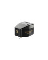 GOLD NOTE TUSCANY RED - Cartridges - Audio Impact