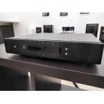 PRIMARE i15 - USATO Outlet - Audio Impact