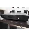 PRIMARE i15 - USED