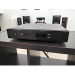 PRIMARE i15 - USATO Outlet - Audio Impact