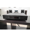 PRIMARE i15 - USED