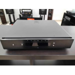 PRIMARE i15 - USATO Outlet - Audio Impact