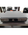 PRIMARE i15 - USED