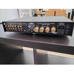 PRIMARE i15 - USATO Outlet - Audio Impact