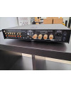 PRIMARE i15 - USED