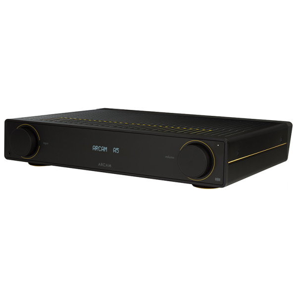 ARCAM A5