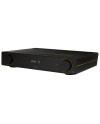 ARCAM A5