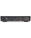 ARCAM A5
