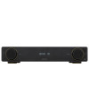 ARCAM A5
