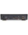 ARCAM A15