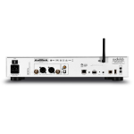 AUDIOLAB 9000 N Home - Audio Impact