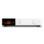AUDIOLAB 9000 N Home - Audio Impact