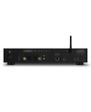 AUDIOLAB 9000 N