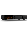 AUDIOLAB 9000 N