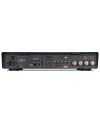 ARCAM A25