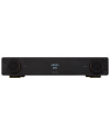 ARCAM A25