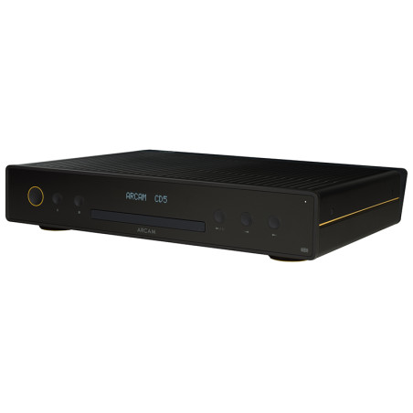 ARCAM CD5