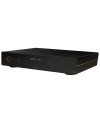 ARCAM CD5