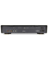 ARCAM CD5