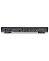 ARCAM ST5