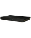 ARCAM ST5