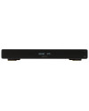 ARCAM ST5