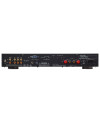 ROTEL A11MKII