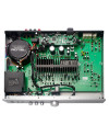 ROTEL A11MKII