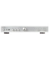 ROTEL A11MKII