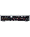 ROTEL A14MKII