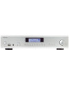 ROTEL A14MKII