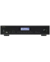 ROTEL A14MKII